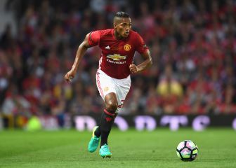 Querétaro estaría cerca de fichar a Antonio Valencia