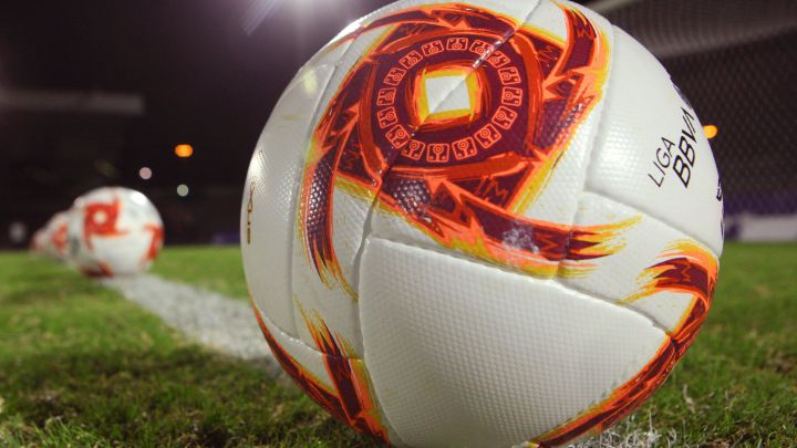 Los locales, favoritos en el repechaje de la Liga MX