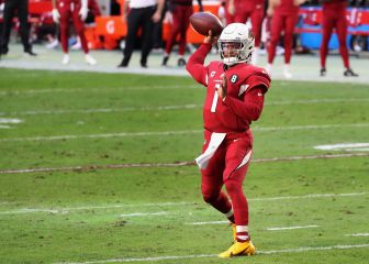 Free picks, 19 de noviembre: Cardinals vs Seahawks