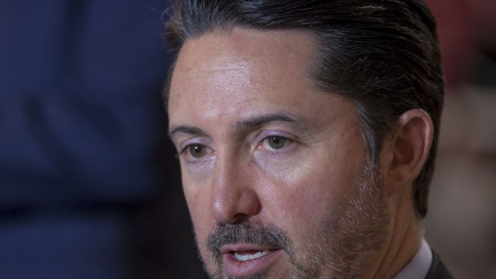 Sin represalias para los que se inconformaron al no ascenso