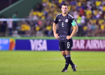 Lille convocó por primera vez a Eugenio Pizutto