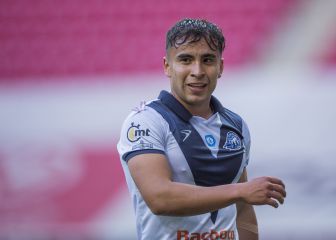 Celaya, el superlíder que se va 20 días a la banca en liguilla