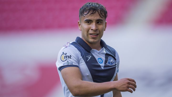 Celaya, el superlíder que se va 20 días a la banca en liguilla