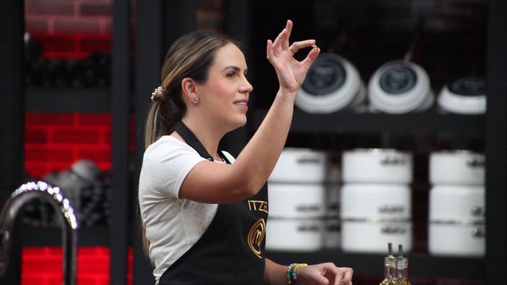 MasterChef México 2020, capitulo 4 en vivo y en directo