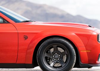 Los autos, SUVs, pickups y minivans que menos se devalúan en 2021