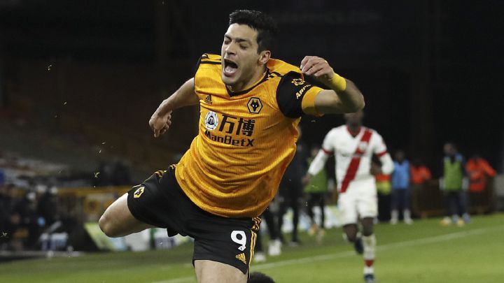 Wolves - Southampton en vivo: Premier League hoy, en directo