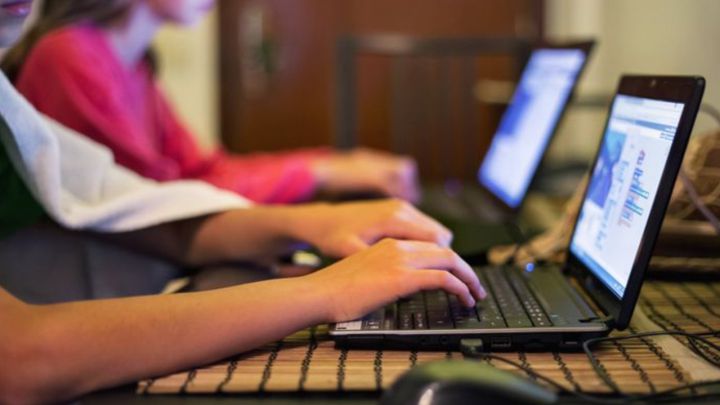 Aprende en Casa II de la SEP: clases en internet del 23 al 28 de noviembre