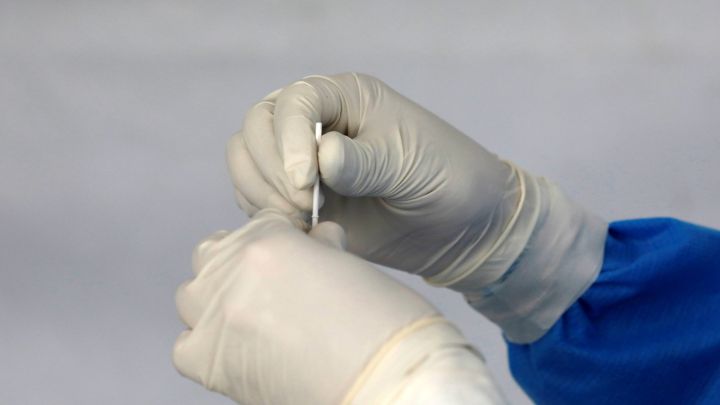 Coronavirus en México hoy 25 de noviembre: Últimas noticias, casos y muertes