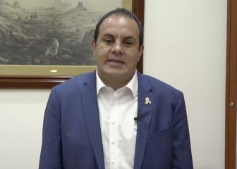 C. Blanco recordó su relación y vivencias con Maradona: