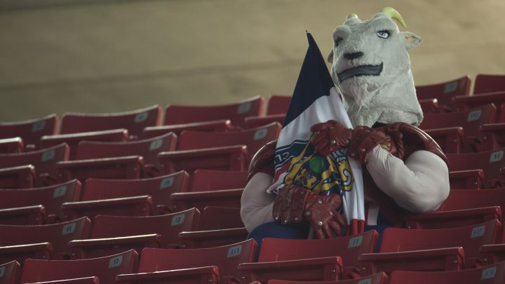 Free Picks del Chivas vs América