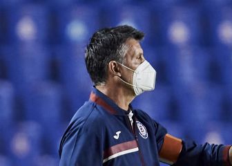 Robert Dante Siboldi: No hemos ganando nada