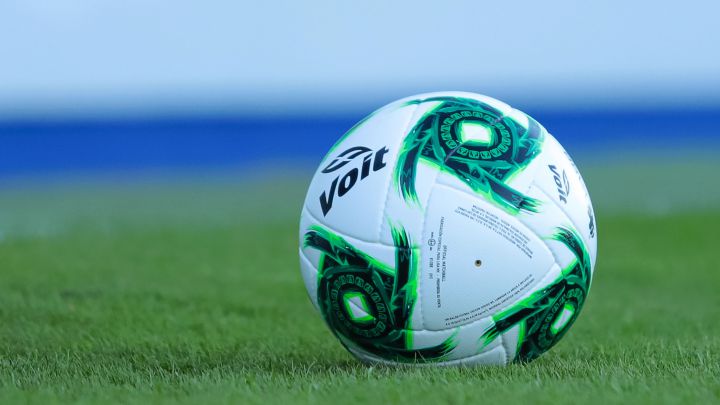 Liga MX: ¿Cuándo se juega la vuelta de los cuartos de final?
