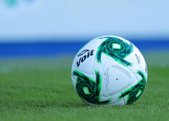 Los cuartos de final de vuelta arrancan el sábado 28