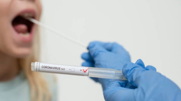 Coronavirus en México hoy 28 de noviembre: últimas noticias, casos y muertes