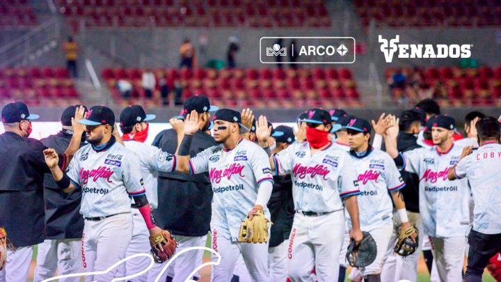 Previa: Venados en busca de su octava victoria al hilo frente a Mayos