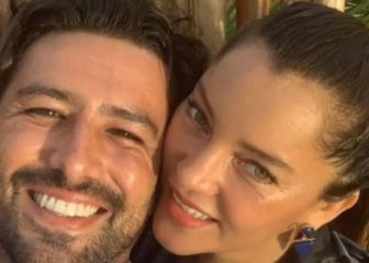 Sara Maldonado exhibe infidelidad de su pareja en Instagram