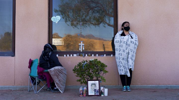 Coronavirus en México hoy, en vivo: Últimas noticias, casos y muertes