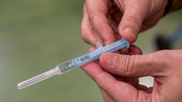 Coronavirus en México en vivo hoy: casos, muertes y últimas noticias