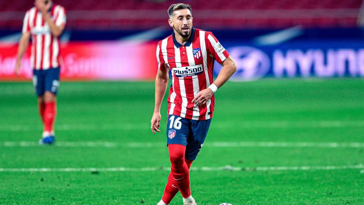 El top 5 de mexicanos con más partidos de Champions League