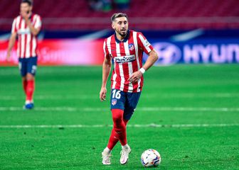 El top 5 de mexicanos con más partidos de Champions League