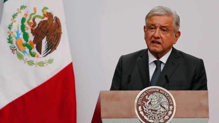 Segundo Informe de aniversario de AMLO: ¿qué repaso ha hecho de su mandato?
