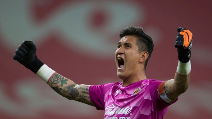 Los free picks para la Ida de Semifinales entre Chivas y León