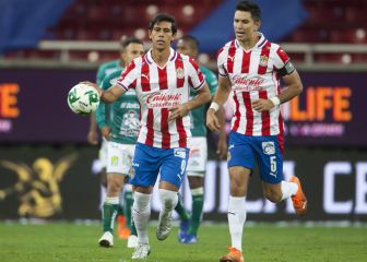 Redes sociales estallan contra Cota por supuesto arreglo con JJ Macías