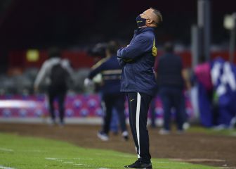 Andrés Lillini no se esconde: “Soy el responsable”
