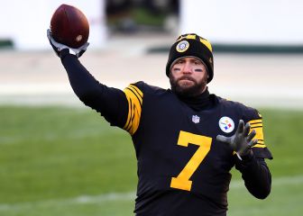 Free Picks: Steelers vs WFT, 49ers vs Bills y Ravens vs Dallas