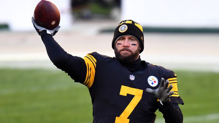Free Picks: Monday Night Football, Steelers vs WFT, 49ers vs Bills y Ravens vs Cowboys
