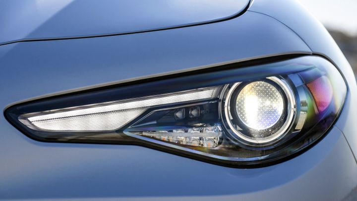 Estos son los autos y SUVs que ofrecen la mayor calidad y confianza en México durante 2020