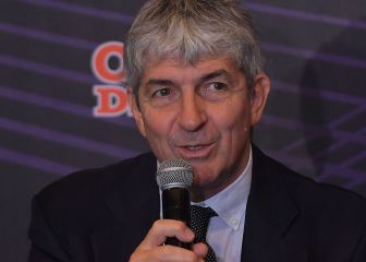 Periodistas y analistas lamentan muerte de Paolo Rossi