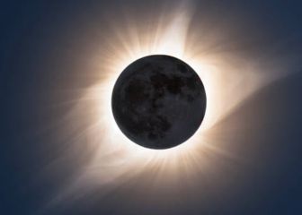 La NASA trasmitirá el eclipse total solar el 14 de diciembre