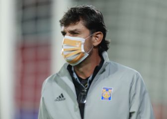 Roberto Medina: