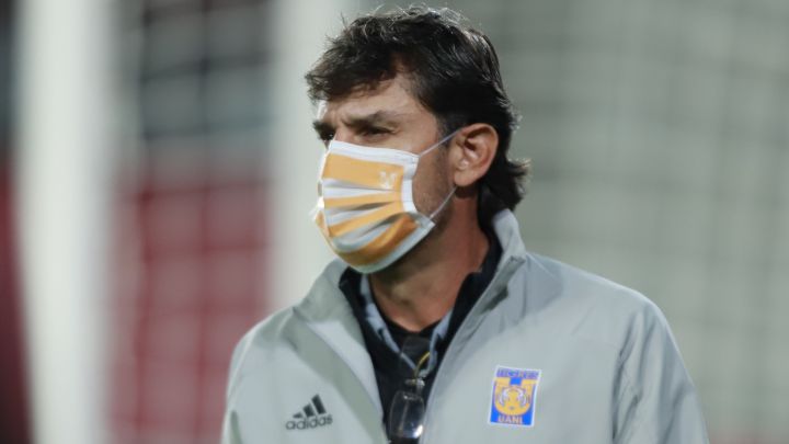 Roberto Medina: "Aprendimos cosas en el Clásico de temporada regular"