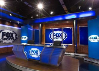 La compra de Fox Sports está por concretarse