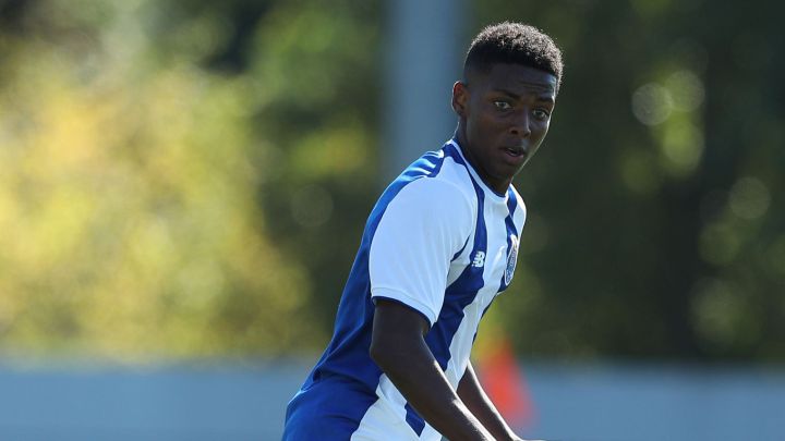 Asegura Joao Maleck que no volverá a tomar