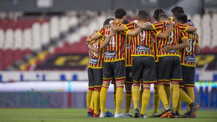 Aniquila TAS la última ilusión del plantel de Leones Negros