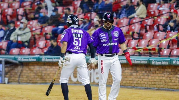 Venados no consigue igualar a la ofensiva de Cañeros