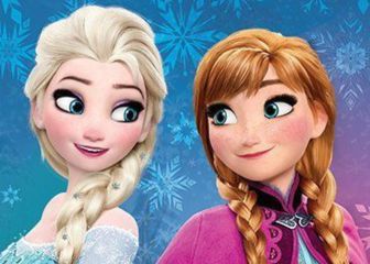 Netflix, Disney + y Amazon, grandes opciones para ver películas de Navidad