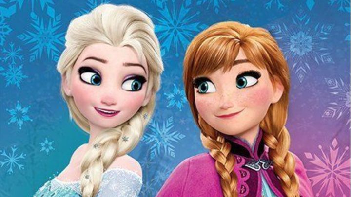 Navidad: Películas para disfrutar en Netflix, Disney+ y Amazon Prime