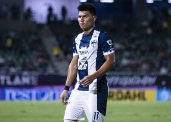 Jesús Gallardo: “Aguirre me ha pedido jugar de lateral