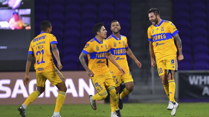 En qué lugar del Mundial de Clubes han quedado los equipos mexicanos