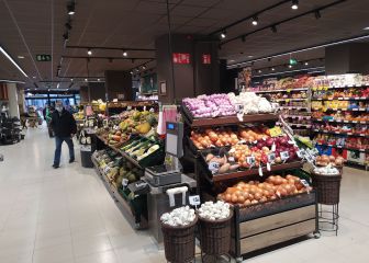 Horarios de los supermercados en Nochebuena y Navidad: Chedraui, Walmart, Costco...