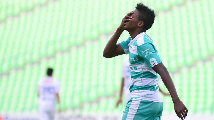 Tepatitlán da marcha atrás y no llevará a Joao Maleck