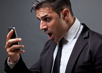 Usuarios de WhatsApp podrían cambiarse a Telegram por políticas de privacidad
