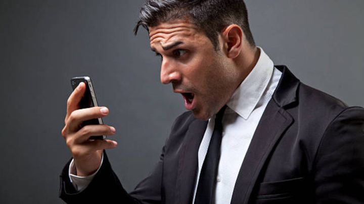 WhatsApp: ¿Por qué algunos usuarios se están cambiando a Telegram?