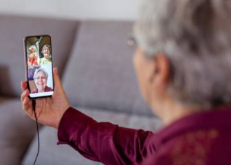 ¿Cómo afectarán los términos y condiciones de WhatsApp a lo usuarios?