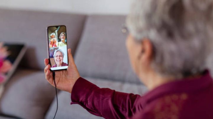Cuáles son los nuevos términos y condiciones de WhatsApp y en que pueden afectar a los mexicanos
