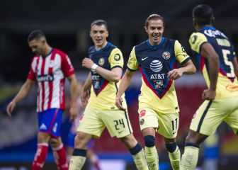 Los expertos reaccionan al apurado triunfo del América